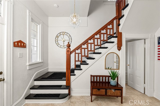 Detail Gallery Image 7 of 48 For 1584 Robinson St, Oroville,  CA 95965 - 3 Beds | 2 Baths