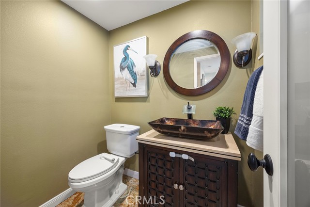 Detail Gallery Image 17 of 35 For 6832 Tahitian Cir, Yorba Linda,  CA 92886 - 3 Beds | 1/1 Baths