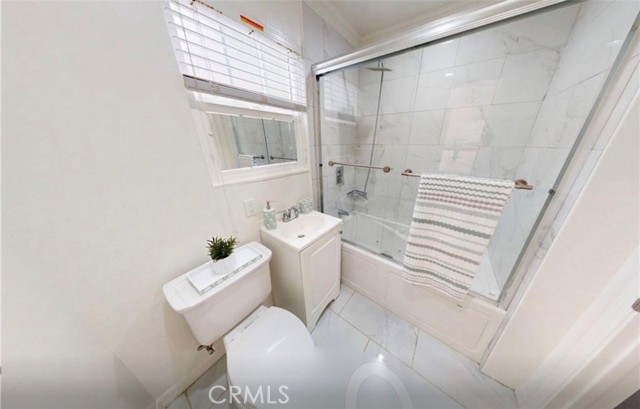 Detail Gallery Image 7 of 7 For 4563 Lexington Ave, Los Angeles,  CA 90029 - 1 Beds | 1 Baths