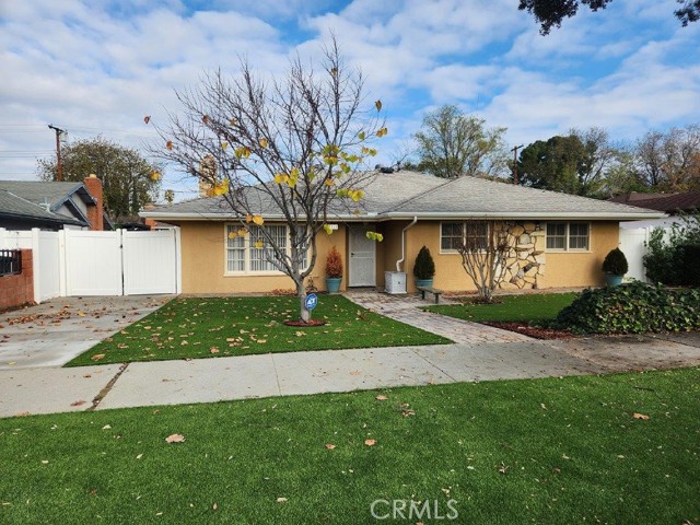 5361 Lantana St, Riverside, CA 92504