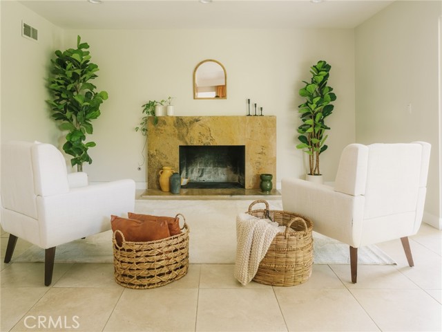 Detail Gallery Image 36 of 51 For 14781 Briarcliff Pl, Tustin,  CA 92780 - 3 Beds | 2/1 Baths