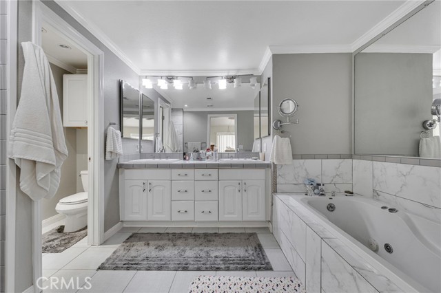 13329 Mission Tierra Way, Granada Hills CA: https://media.crmls.org/medias/18885d93-cef3-4ae1-ad1b-f838e195a672.jpg
