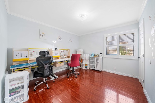 23072 Aspen Knoll Drive, Diamond Bar CA: https://media.crmls.org/medias/1888622f-bdb3-41bb-900a-8e32333ced5b.jpg