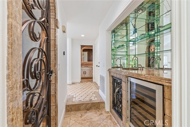 3107 Corte Marin, Newport Beach CA: https://media.crmls.org/medias/18886322-840d-453c-b844-ef859a4b99cd.jpg