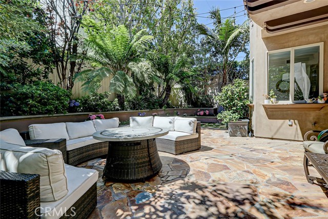 Detail Gallery Image 56 of 59 For 3005 N Poinsettia Ave, Manhattan Beach,  CA 90266 - 5 Beds | 4 Baths
