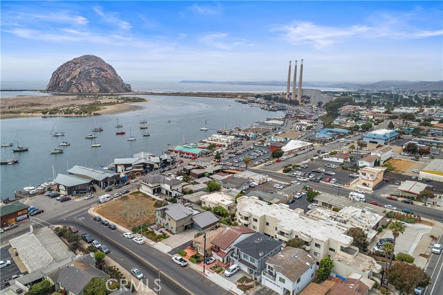 645 Morro Avenue # 2C, Morro Bay, California 93442, 1 Bedroom Bedrooms, ,1 BathroomBathrooms,Residential,For Sale,645 Morro Avenue # 2C,CRSC24196850