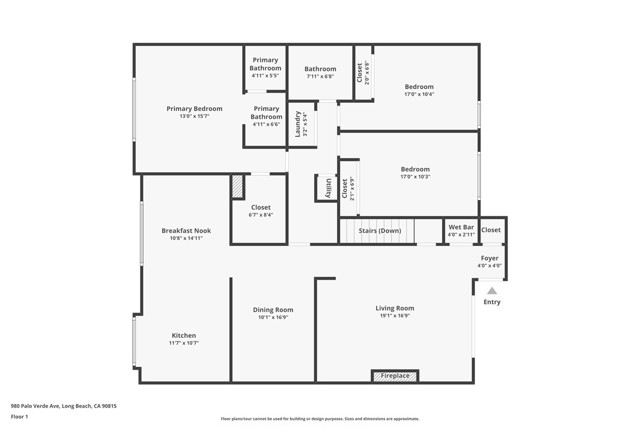 980 Palo Verde Avenue, Long Beach CA: https://media.crmls.org/medias/1888a610-835e-4f32-bab6-3481b46e2c6a.jpg