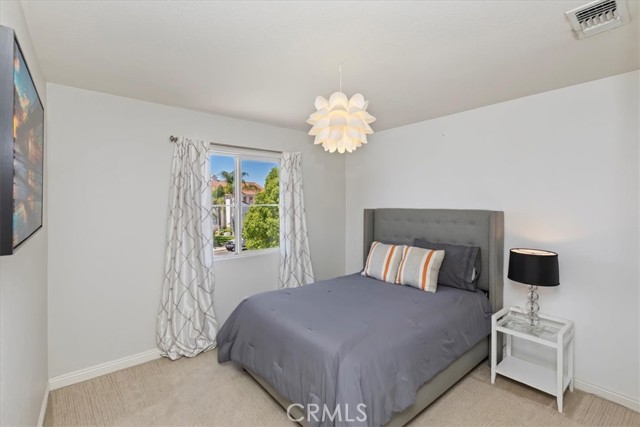 Detail Gallery Image 34 of 55 For 26273 Palm Tree Ln, Murrieta,  CA 92563 - 5 Beds | 3/1 Baths