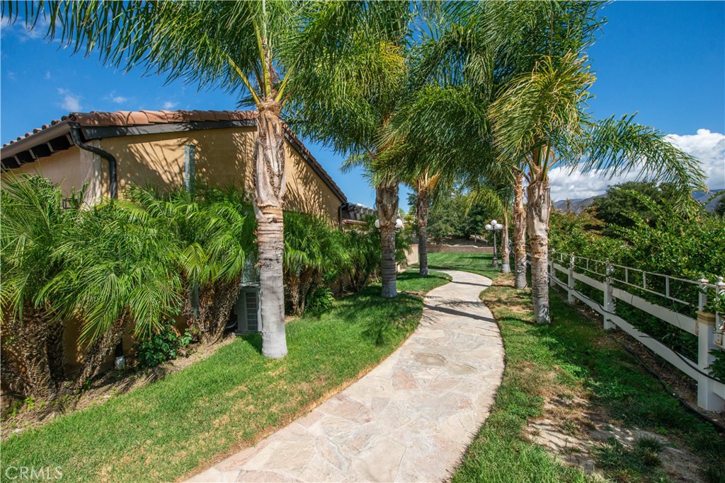 MLS #SR25254322 image #55