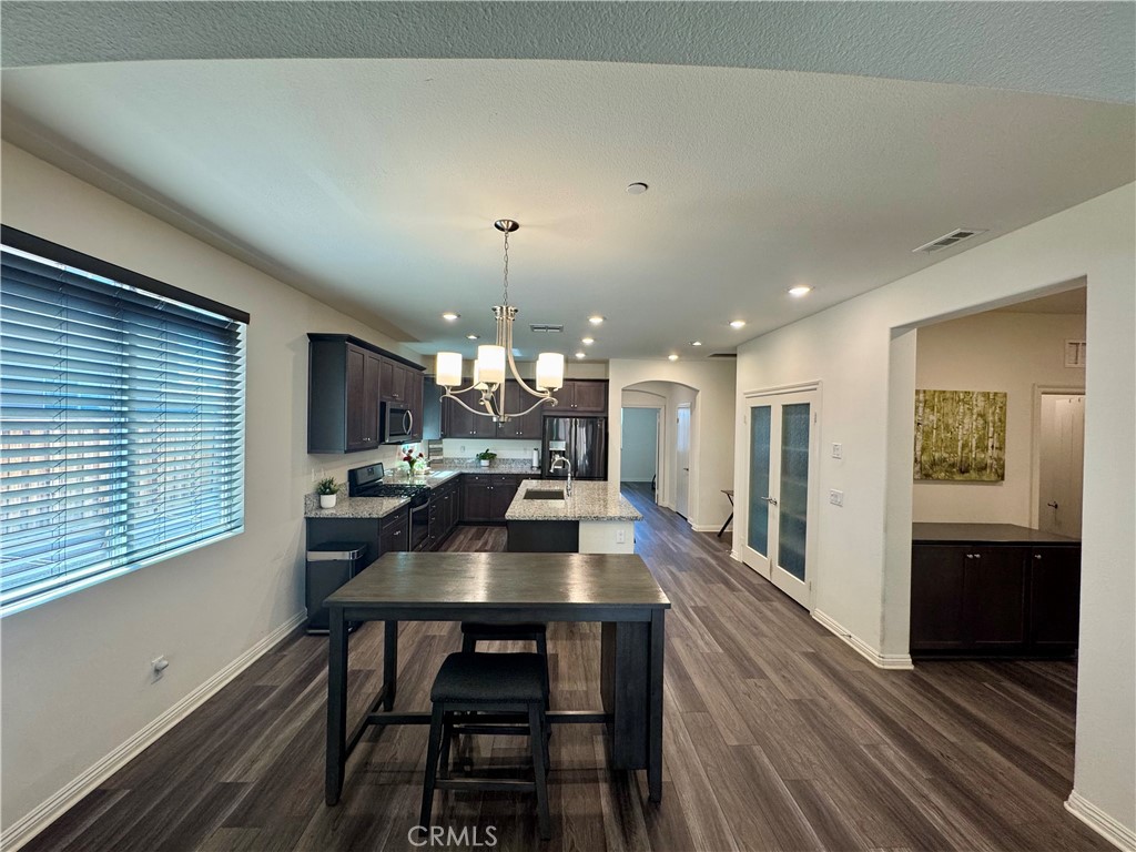 MLS #IV25219232 image #12