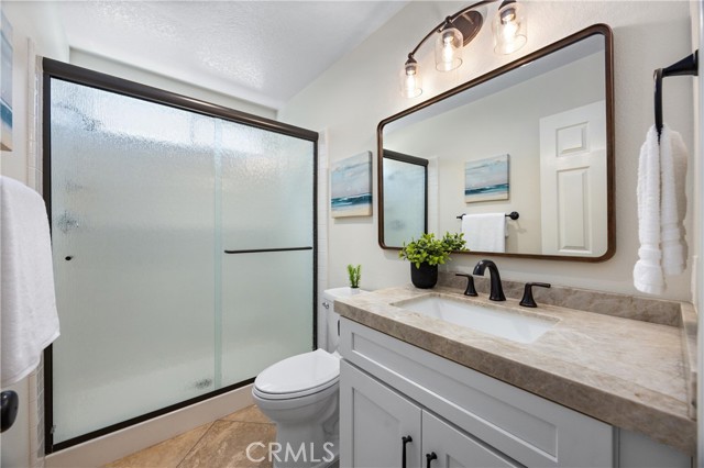Detail Gallery Image 19 of 55 For 18 via Tigra, Rancho Santa Margarita,  CA 92688 - 4 Beds | 3 Baths