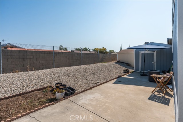 1010 Terrace Road, San Bernardino CA: https://media.crmls.org/medias/1888d187-f428-402d-ad6c-f967d39f11fb.jpg