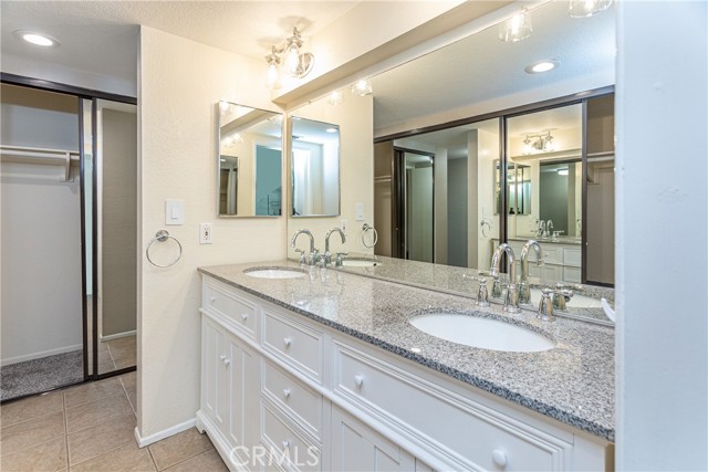 Detail Gallery Image 27 of 44 For 230 Bethany Rd #306,  Burbank,  CA 91504 - 2 Beds | 2 Baths