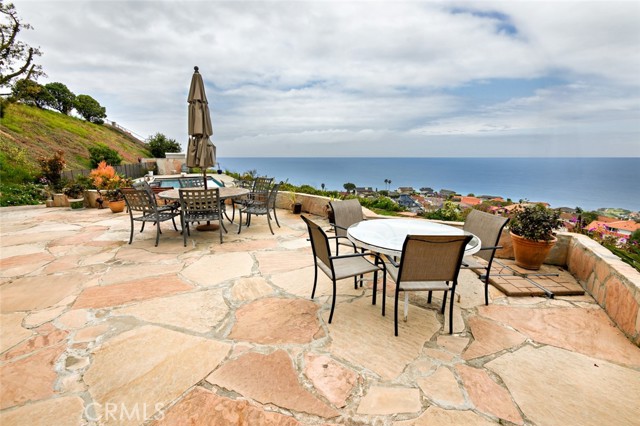 Detail Gallery Image 40 of 47 For 31059 Hawksmoor Dr, Rancho Palos Verdes,  CA 90275 - 5 Beds | 4 Baths