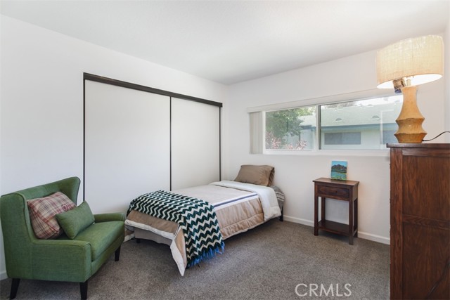 Detail Gallery Image 22 of 24 For 23530 Newhall Ave #5,  Newhall,  CA 91321 - 3 Beds | 2/1 Baths