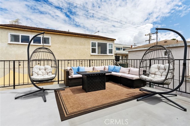 Image 21 of 34 For 4071 Riviera Drive