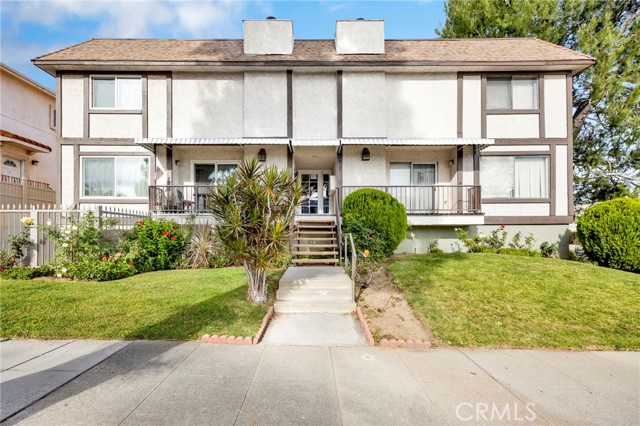 Front Image Thumbnail for CRGD25278874