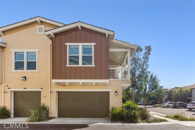 98 Jaripol Circle, Ladera Ranch, CA, 92694 98 Jaripol Circle, Ladera Ranch, CA, 92694