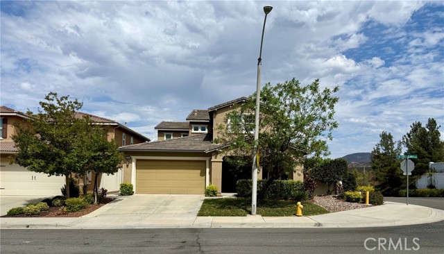 Front Image Thumbnail for CRCV26187427