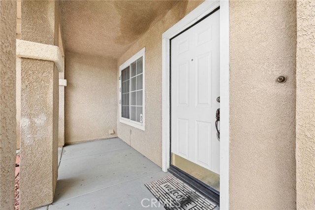 MLS #SR25263199 image #10