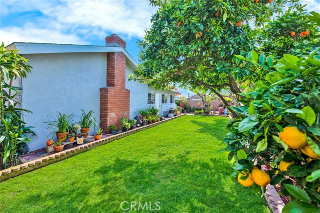 Detail Gallery Image 36 of 37 For 9251 Parliament Ave, Westminster,  CA 92683 - 3 Beds | 2 Baths