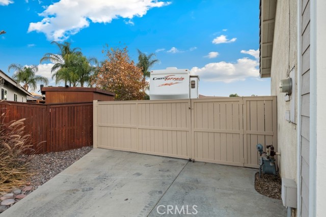 Detail Gallery Image 20 of 35 For 21867 Camellia Ln, Wildomar,  CA 92595 - 4 Beds | 2/1 Baths