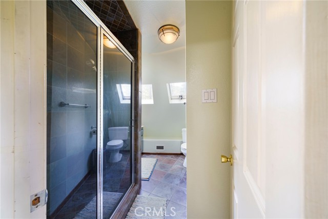 Detail Gallery Image 9 of 29 For 1818 Irene St, Wrightwood,  CA 92397 - 2 Beds | 2 Baths