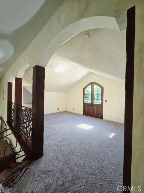 Detail Gallery Image 14 of 20 For 19613 Hiawatha St, Chatsworth,  CA 91311 - 4 Beds | 3/1 Baths