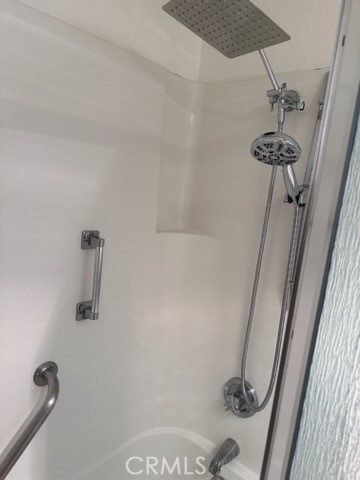 Detail Gallery Image 19 of 23 For 24055 Paseo Del Lago #553,  Laguna Woods,  CA 92637 - 1 Beds | 1 Baths