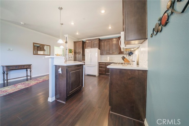 Detail Gallery Image 18 of 45 For 47720 Twin Pines Rd, Banning,  CA 92220 - 3 Beds | 2 Baths