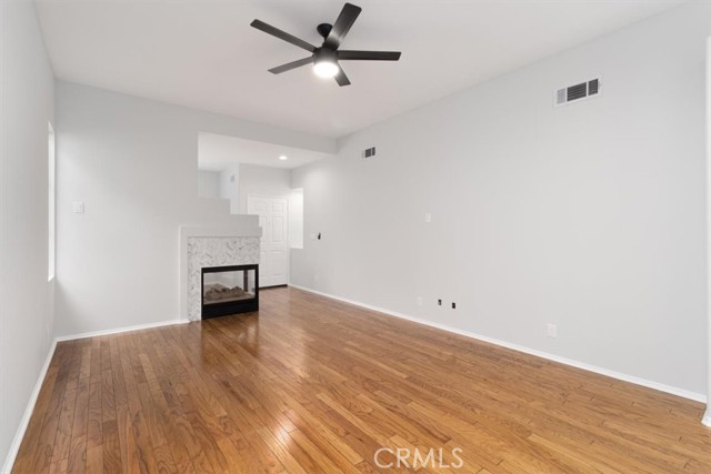 447 Paseo Del Valle, Camarillo CA: https://media.crmls.org/medias/18897380-0d14-4c27-8288-fdd9626a6480.jpg