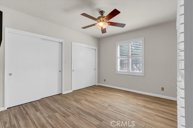 1328 S Cotta Street, Visalia CA: https://media.crmls.org/medias/18897429-1e96-4388-91bf-4dfa32f50501.jpg