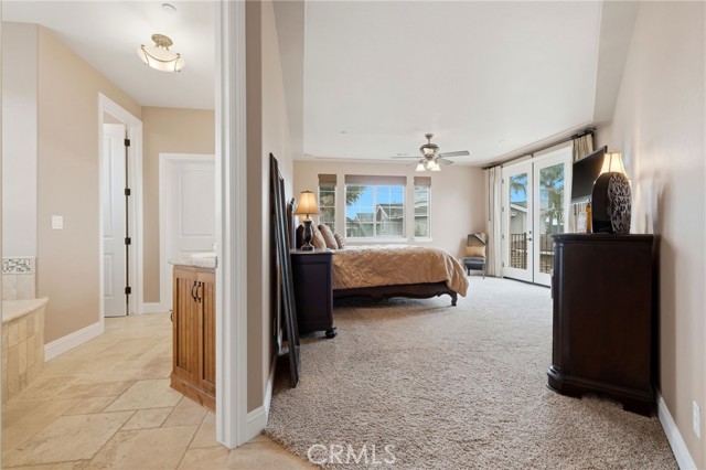 Detail Gallery Image 43 of 66 For 336 Brighton Ave, Grover Beach,  CA 93433 - 3 Beds | 2/1 Baths