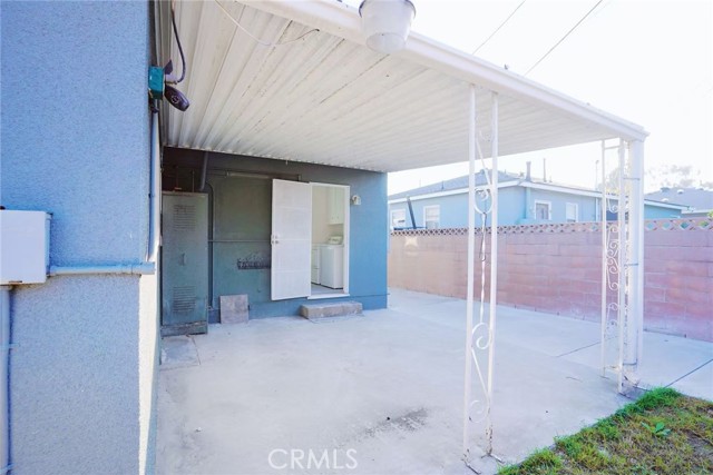 Detail Gallery Image 23 of 26 For 3813 W 173rd, Torrance,  CA 90504 - 4 Beds | 2 Baths