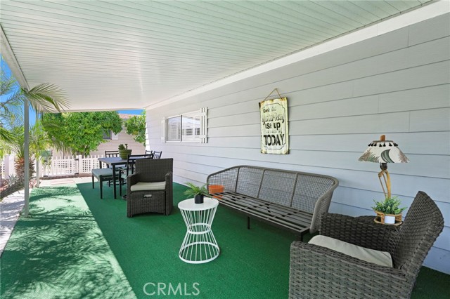 Detail Gallery Image 5 of 43 For 1117 San Marcos Dr, Hemet,  CA 92543 - 2 Beds | 2 Baths