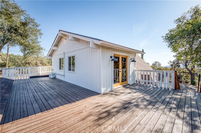 Detail Gallery Image 11 of 75 For 32122 Arab Way, North Fork,  CA 93643 - 6 Beds | 5/1 Baths