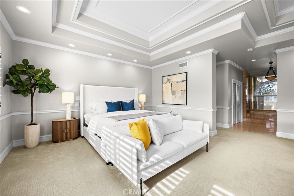 MLS #NP25047423 img 32