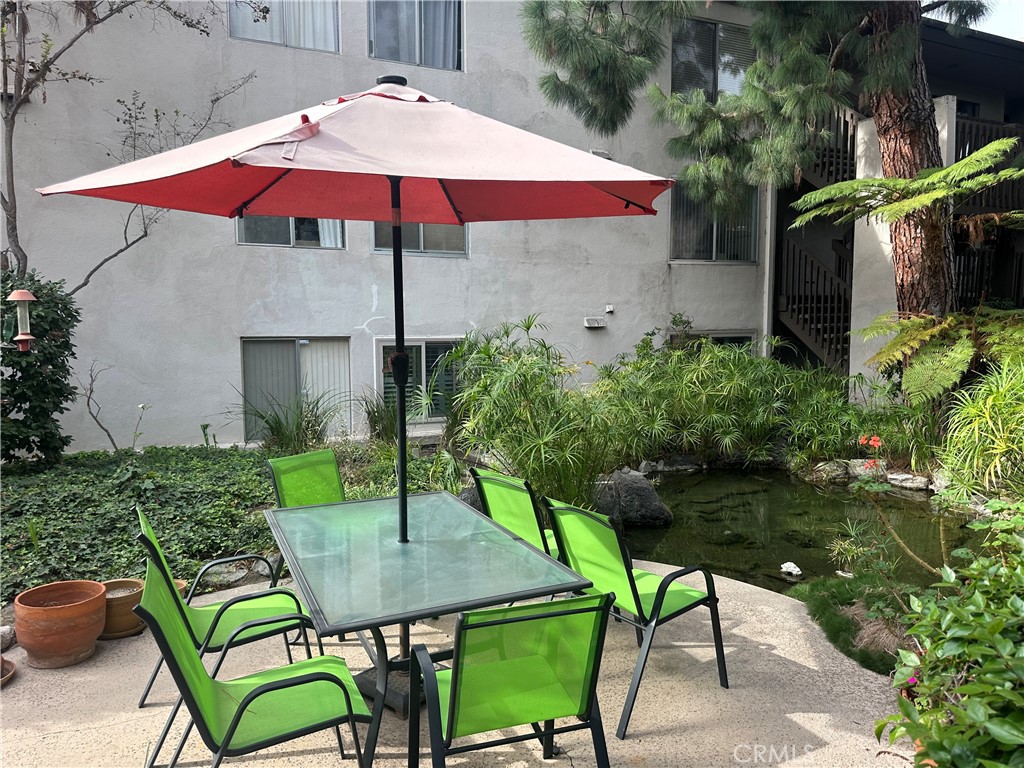 MLS #AR25260482 image #26