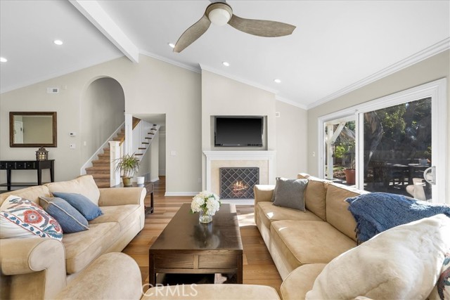6128 Queenridge Drive, Rancho Palos Verdes, California 90275, 4 Bedrooms Bedrooms, ,3 BathroomsBathrooms,Residential,Sold,Queenridge,PV22002249 6128 Queenridge Drive, Rancho Palos Verdes, California 90275, 4 Bedrooms Bedrooms, ,3 BathroomsBathrooms,Residential,Sold,Queenridge,PV22002249