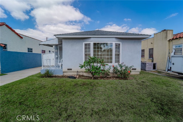 Image 2 for 6025 Gundry Ave, Long Beach, CA 90805