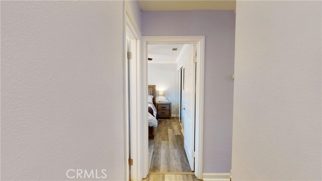 18271 Treleven Avenue, Lake Elsinore CA: https://media.crmls.org/medias/1889d5b2-7c49-4d3b-acc6-20af9da4aace.jpg