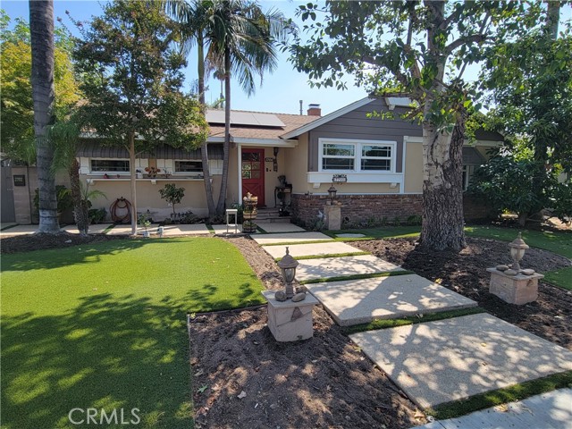 7700 Mason Avenue, Winnetka CA: https://media.crmls.org/medias/1889e822-d6f5-4072-91de-799788b0b5a0.jpg