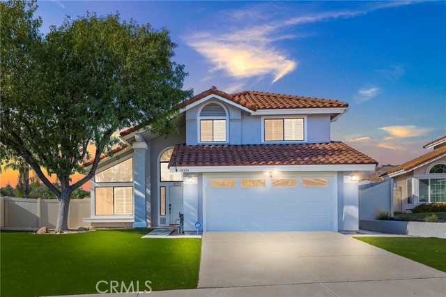 Detail Gallery Image 1 of 49 For 24324 Jacarte Dr, Murrieta,  CA 92562 - 3 Beds | 2/1 Baths