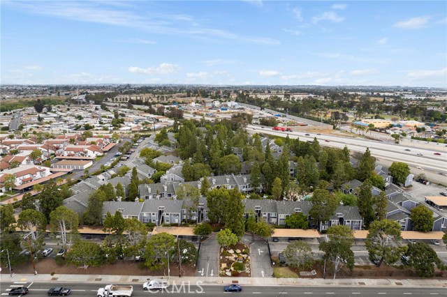 Detail Gallery Image 41 of 48 For 25339 Pine Creek Ln, Wilmington,  CA 90744 - 2 Beds | 1 Baths