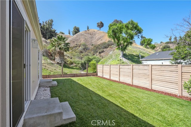 20197 Canyon View Drive, Canyon Country CA: https://media.crmls.org/medias/188a1d2f-d4ff-40ab-ba02-b6909e6dd035.jpg