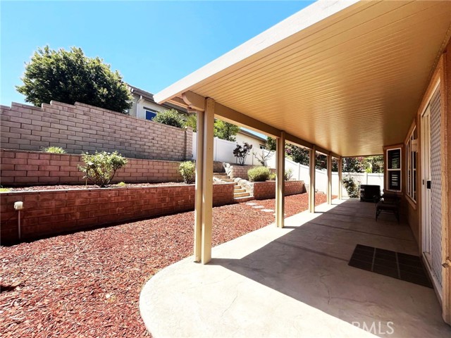 1473 Peters Canyon, Beaumont CA: https://media.crmls.org/medias/188a1ff7-7964-4655-bedd-6411704192df.jpg