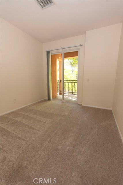 Detail Gallery Image 20 of 34 For 6 Martino, Ladera Ranch,  CA 92694 - 3 Beds | 2/1 Baths