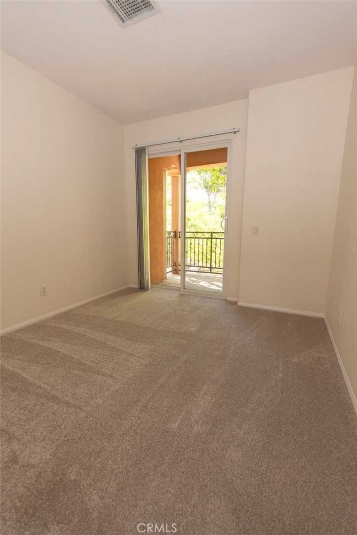 MLS #OC25273018 image #19