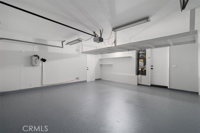 447 Paseo Del Valle, Camarillo CA: https://media.crmls.org/medias/188a22d7-18d5-4cef-a6e6-1ae5381652eb.jpg