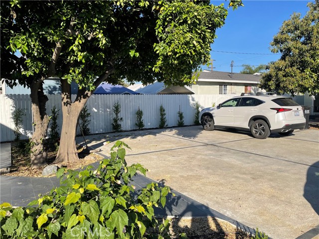 Detail Gallery Image 5 of 20 For 3809 Pine Ave, El Monte,  CA 91731 - 3 Beds | 3/1 Baths